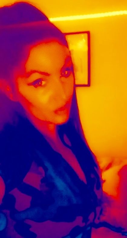 kiaraknight99 OnlyFans picture
