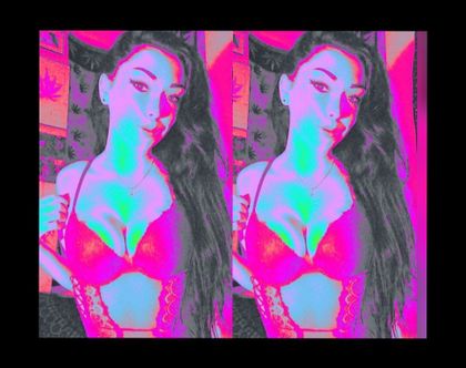 lilchynadolll OnlyFans picture