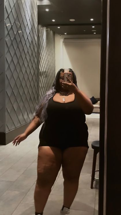 misswishlist OnlyFans picture