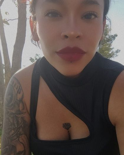 u262606192 OnlyFans picture