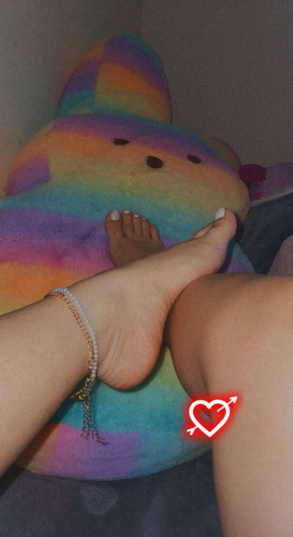 sleepysadprncss OnlyFans profile picture