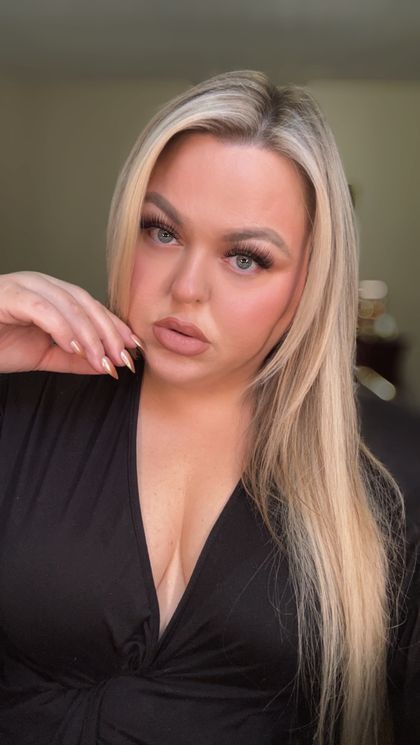 u61846005 OnlyFans picture
