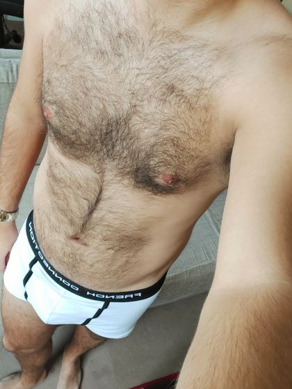 calvy91 OnlyFans picture