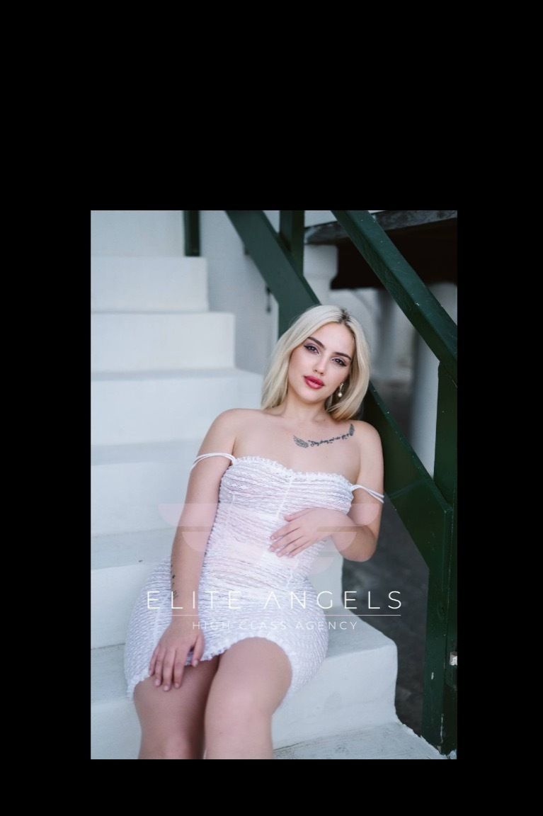 mamybarbiie OnlyFans profile picture