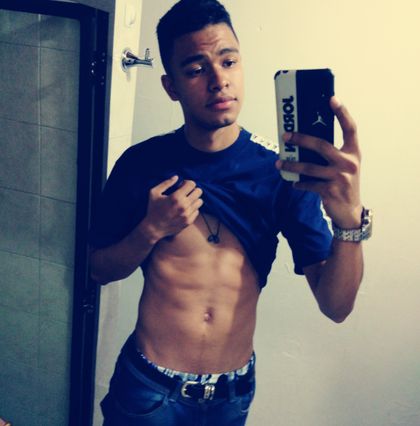 eiderarias07 OnlyFans picture