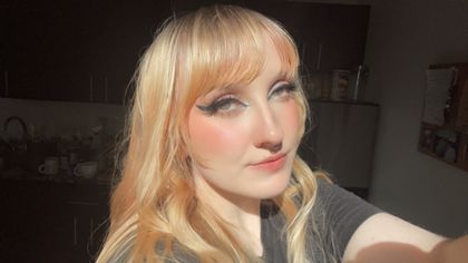 smut.bunny OnlyFans picture