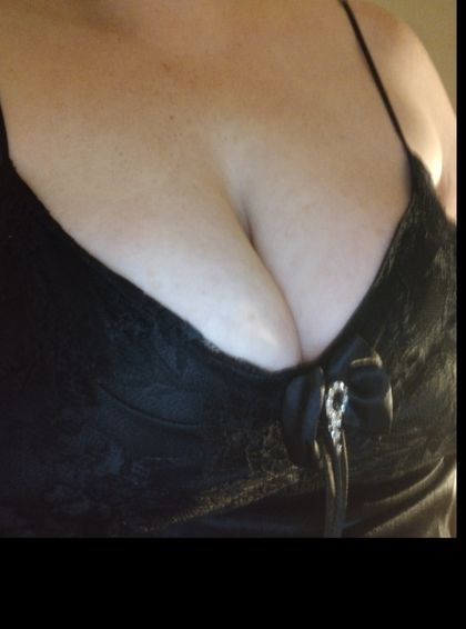 fluffypandan OnlyFans picture
