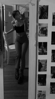rebe29 OnlyFans picture
