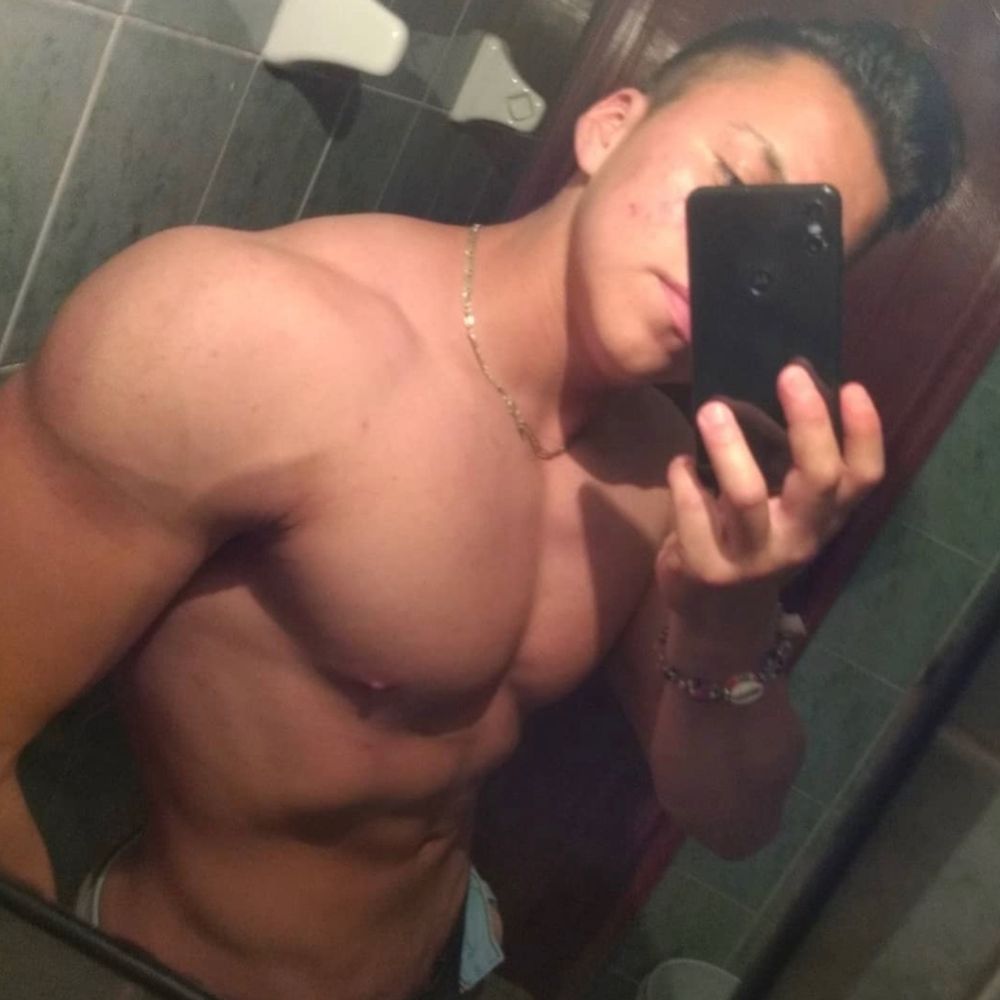 urielxl OnlyFans profile picture
