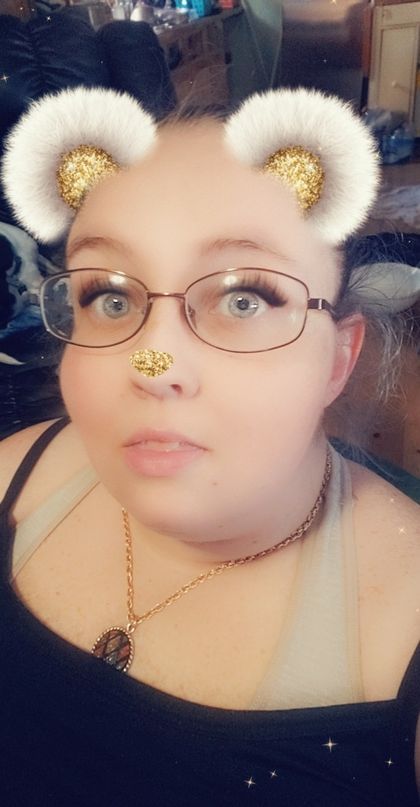 adorkablynerdy OnlyFans picture