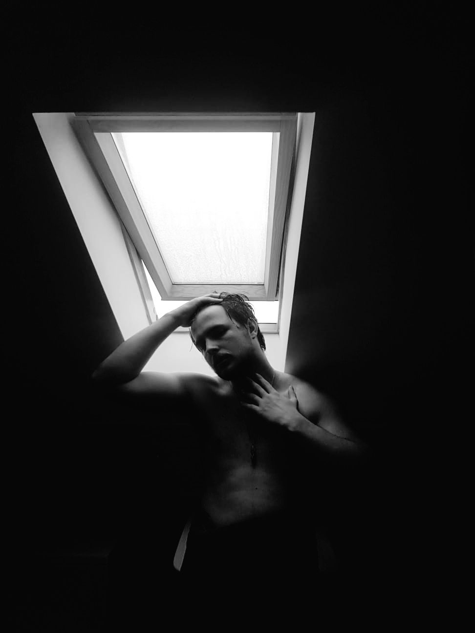 odakello OnlyFans profile picture