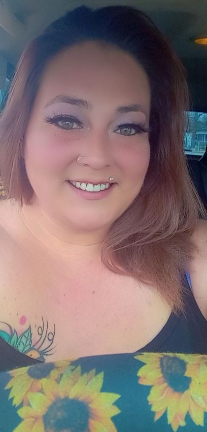 gor-jes OnlyFans picture