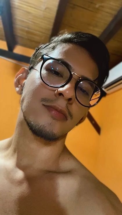 jh_imhere95 OnlyFans picture