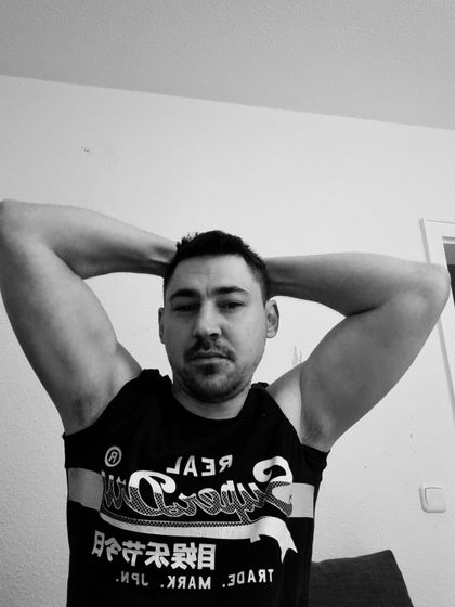 stef_86 OnlyFans picture