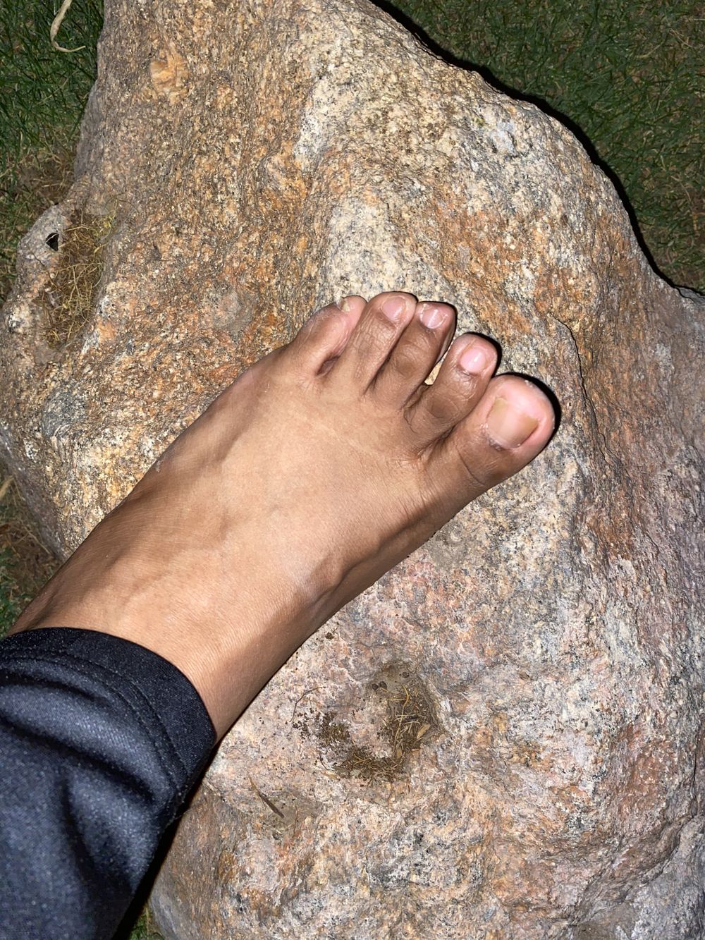 demtoes2.0 OnlyFans profile picture