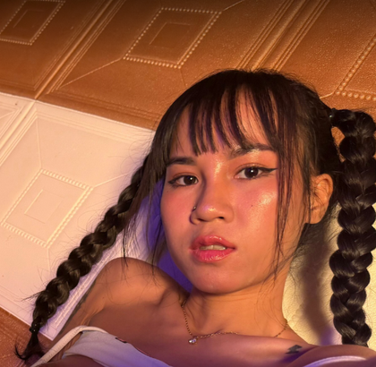 nolovenohurt OnlyFans picture
