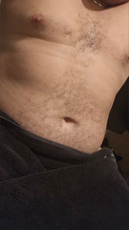micro_machin OnlyFans picture