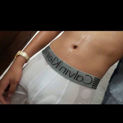 marceloloretti OnlyFans picture