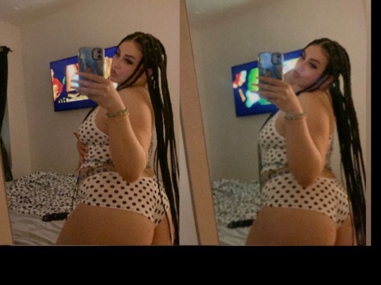 eddywettttty OnlyFans profile picture