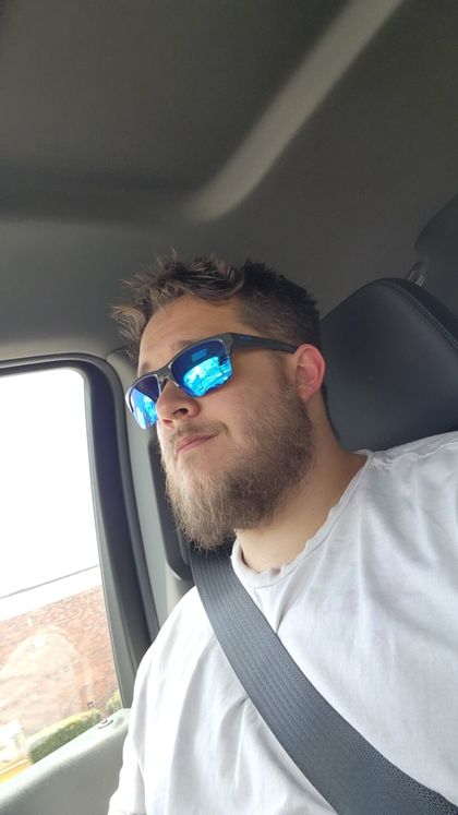 primalfun OnlyFans picture