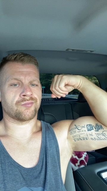 u79174667 OnlyFans picture