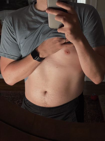 corporatealt OnlyFans picture