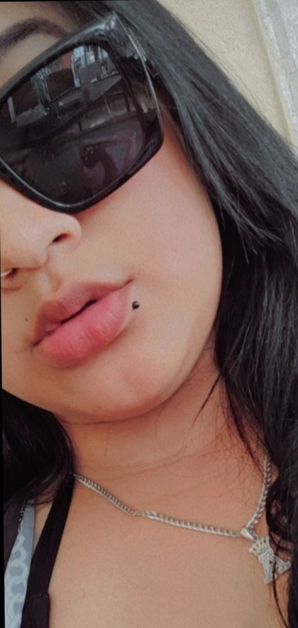 larealjefa05 OnlyFans picture