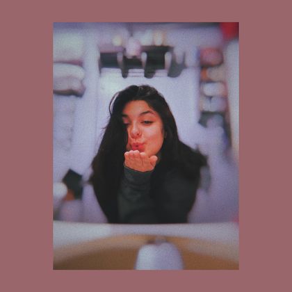 lilithsinsbitch OnlyFans picture