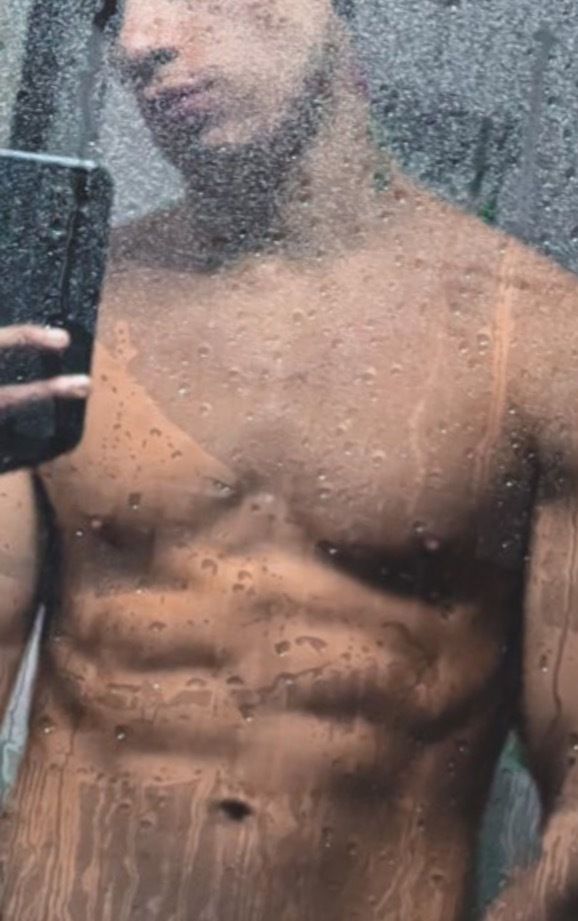 carlosssbrown OnlyFans profile picture