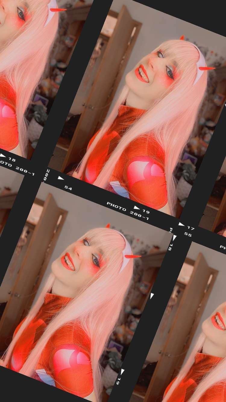 officialsatya OnlyFans profile picture