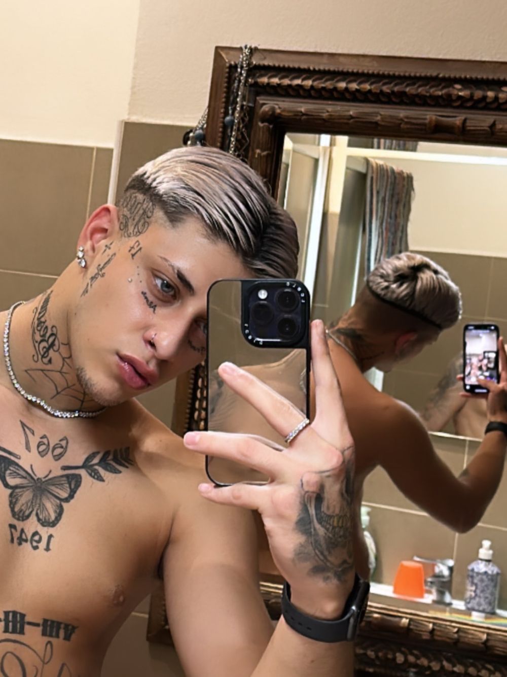 tommi04 OnlyFans profile picture