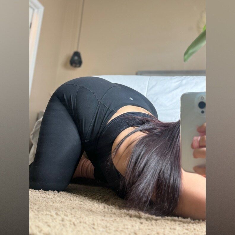 sageharlow OnlyFans profile picture