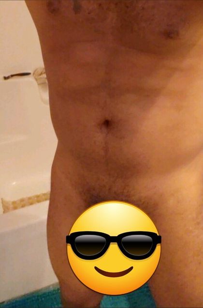 whitecollarmandingo OnlyFans picture
