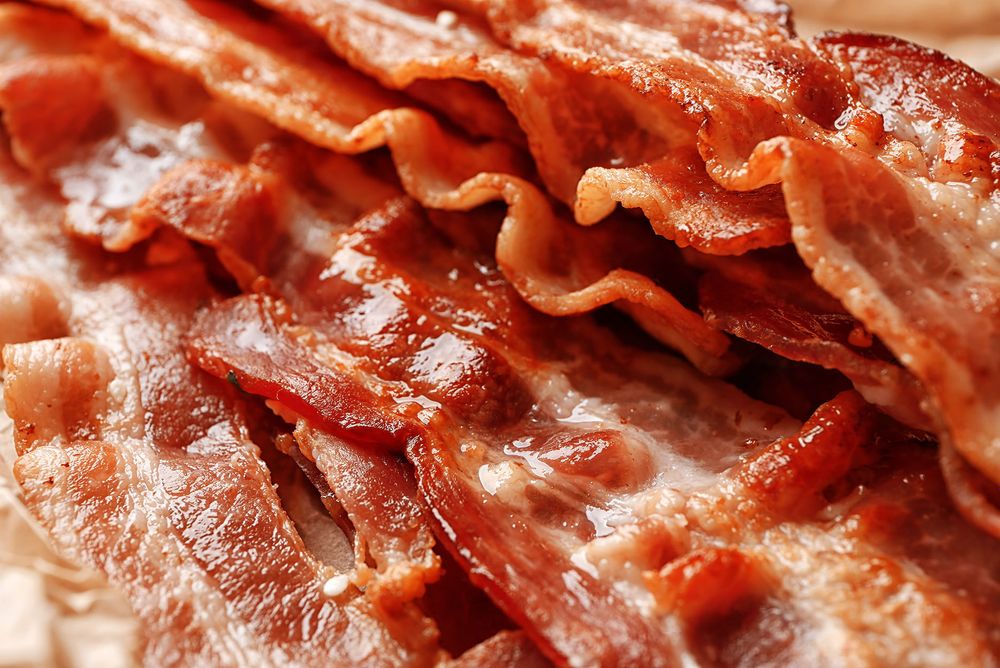 baconboys OnlyFans profile picture