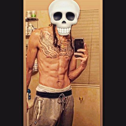 packinslim OnlyFans picture