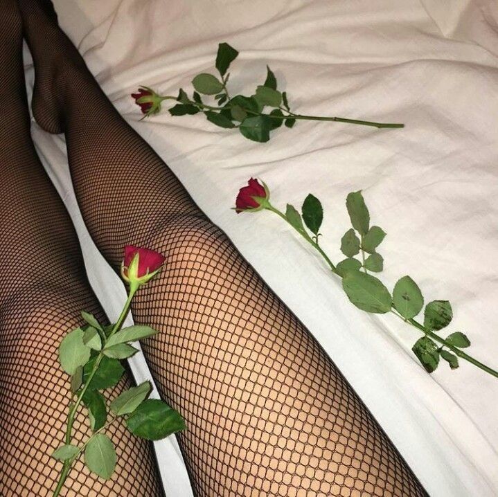 monica.oficial OnlyFans profile picture