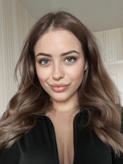ketty_moon OnlyFans picture
