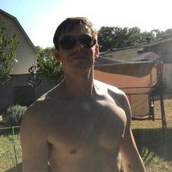 imnerdcore OnlyFans picture