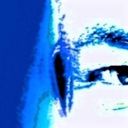 masterxandar OnlyFans profile picture