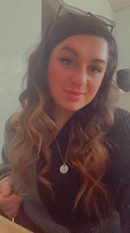 roseleerose OnlyFans picture