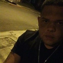 larealmota OnlyFans picture