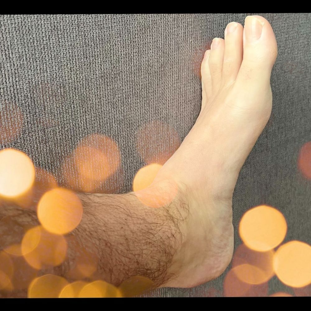 u33876099 OnlyFans profile picture