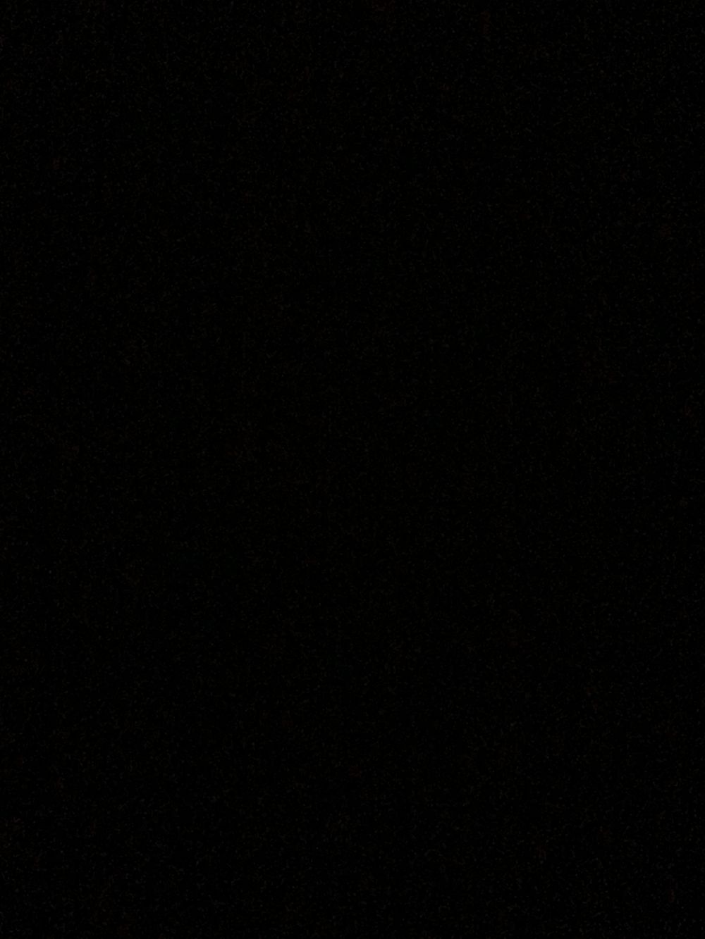 johnlewis222444 OnlyFans profile picture