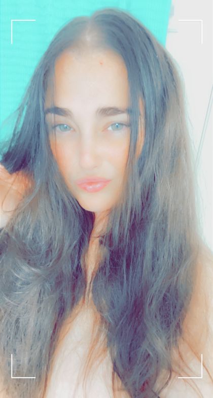u213874729 OnlyFans picture