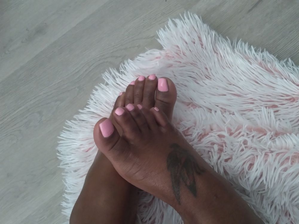 respectfulliurz OnlyFans profile picture