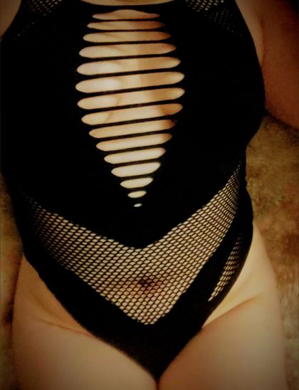kitadearest OnlyFans picture
