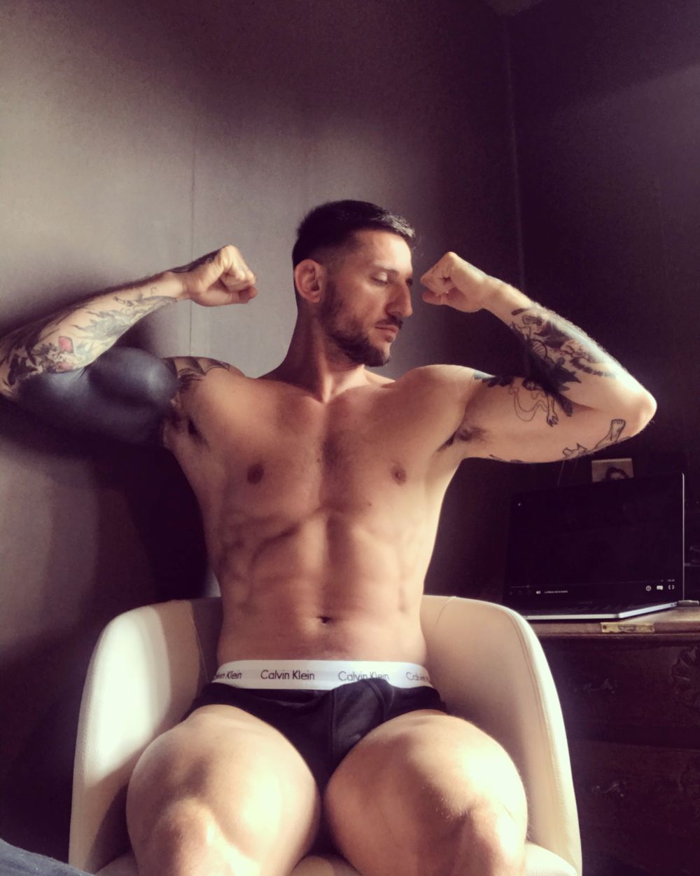u166422233 OnlyFans profile picture