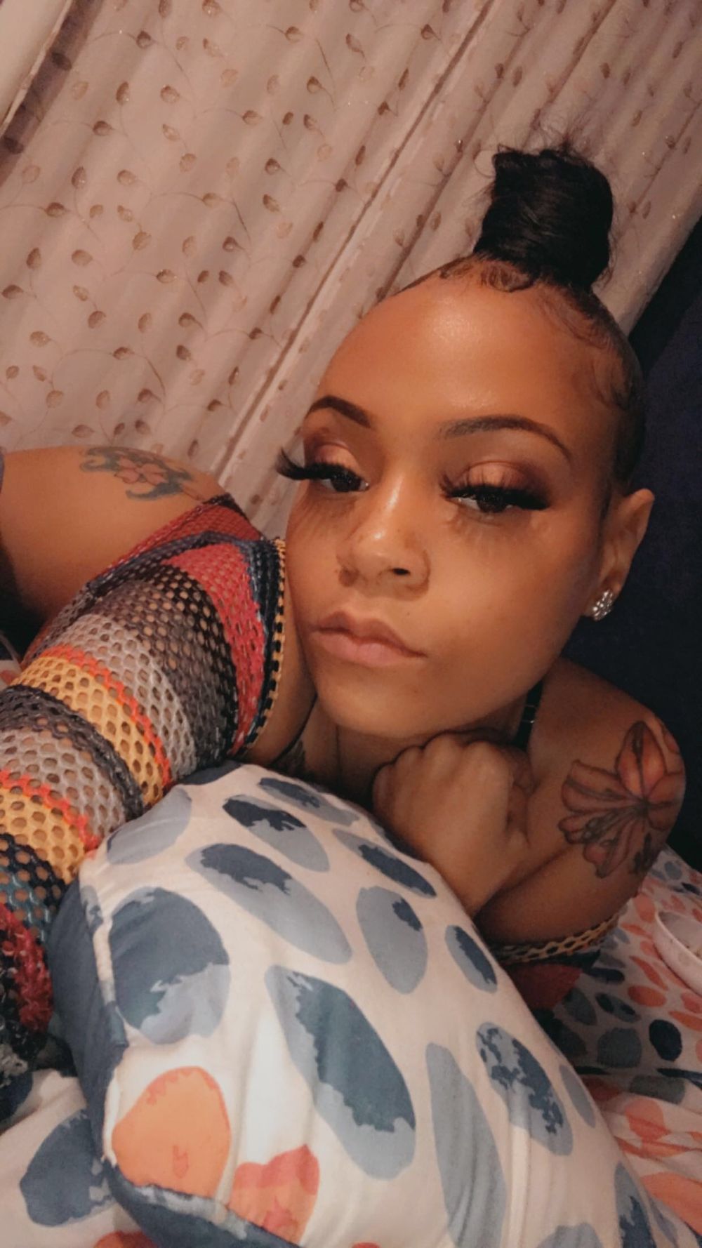 muralbabee OnlyFans profile picture