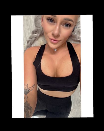 fffaithanne OnlyFans picture
