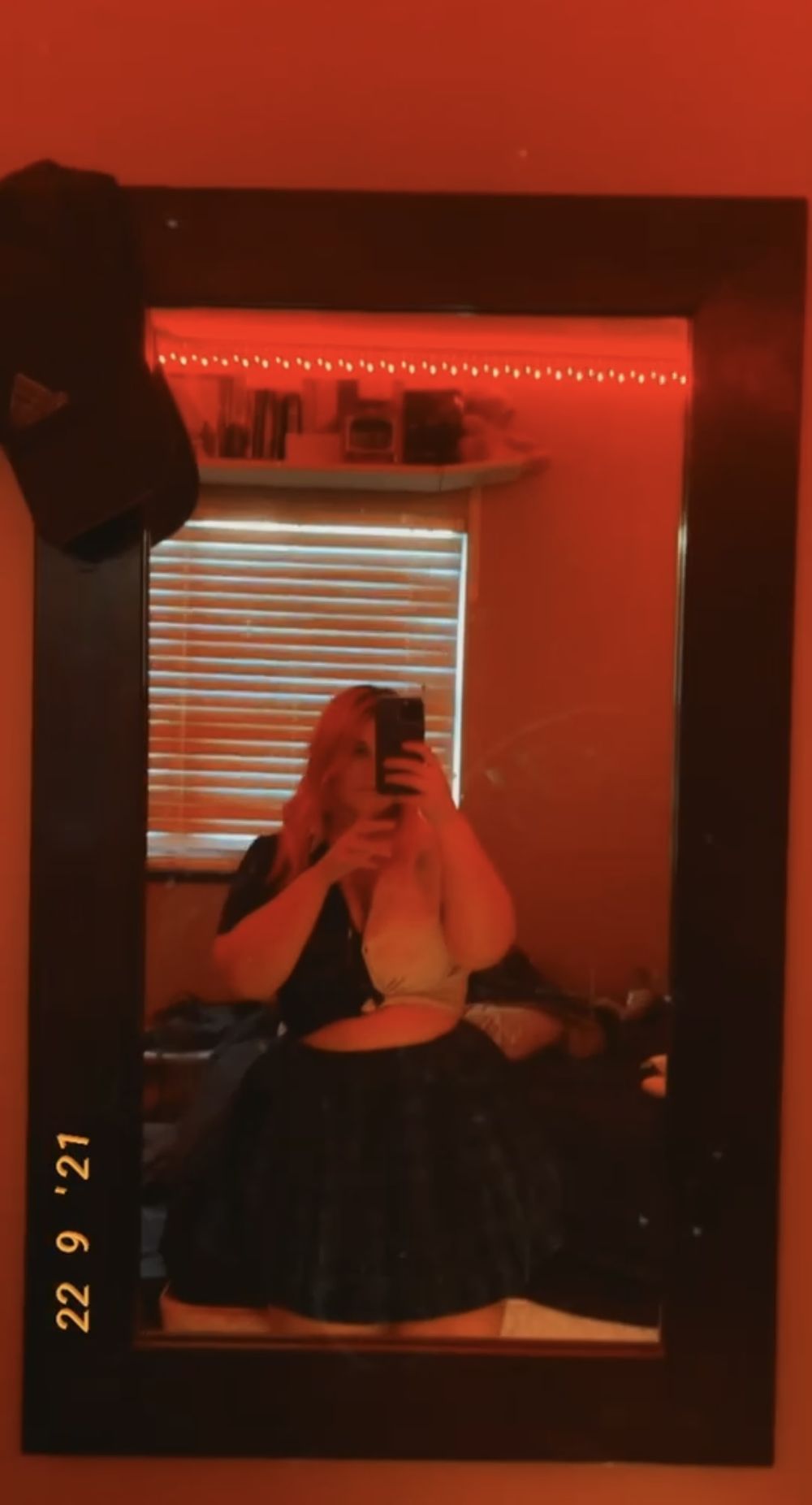 smol_mug OnlyFans profile picture